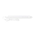 Панель  Бастион SKAT TB Light 150-G 1039120