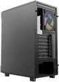 Корпус ATX Powercase Mistral PA5B 1195067