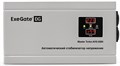 Стабилизатор напряжения Exegate Master Turbo AVS-2000 982011