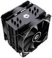 Кулер  ID-Cooling SE-225-XT BLACK 1015551