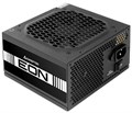 Блок питания ATX Chieftec Eon ZPU-400S 1162573