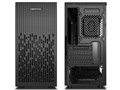 Корпус mATX Deepcool MATREXX 30 SI 768853