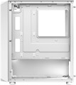 Корпус mATX Xastra A303M 3FRGB 1183029