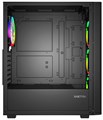 Корпус ATX Xastra A300 4FRGB 1218876