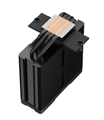 Кулер  Deepcool AG400 DIGITAL PLUS 1065681
