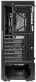 Корпус ATX Ginzzu CL145 1182605