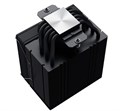 Кулер  ID-Cooling FROZN A610 BLACK 1055475