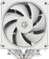 Кулер  ID-Cooling FROZN A620 PRO SE ARGB WHITE 1195195