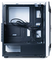 Корпус ATX ALSEYE Warrior-W 1054061