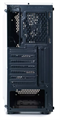 Корпус ATX ALSEYE Warrior-W 1054061