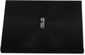Привод DVD±RW внешний ASUS SDRW-08U7M-U Black 946878