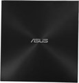 Привод DVD±RW внешний ASUS SDRW-08U7M-U Black 946878