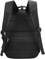 Рюкзак для ноутбука Digma Stash S1 1236621