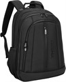 Рюкзак для ноутбука Digma Stash S2 1236622