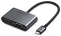 Адаптер  UGREEN CM162 965650