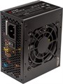 Блок питания SFX ACCORD ACC-SFX500-80 1150443