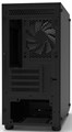 Корпус mATX Zalman T4 PLUS 1103850