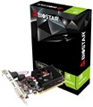 Видеокарта Biostar GeForce GT 610 (VN6103THX6) 1195150