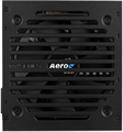 Блок питания ATX AeroCool VX PLUS 450 635549