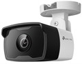 Видеокамера  TP-LINK VIGI C320I(4mm) 985802