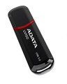 Накопитель USB 3.2 512GB A-Data AUV150-512G-RBK 1054820