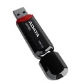 Накопитель USB 3.2 512GB A-Data AUV150-512G-RBK 1054820