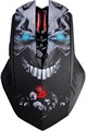 Мышь Wireless A4Tech Bloody R80 Plus Skull 993351