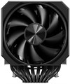 Кулер  upHere UP2KC8 1190838