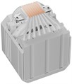 Кулер  upHere UP2TC8 1190844