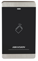 Считыватель  HIKVISION DS-K1103M 586970