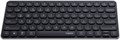 Клавиатура Wireless Rapoo E9050L 1196330