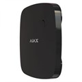 Датчик  AJAX FireProtect 594653
