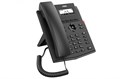 Телефон VoiceIP  Fanvil X301G 1007750
