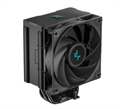 Кулер  Deepcool AG500 DIGITAL BK 1065686