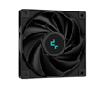 Кулер  Deepcool AG500 DIGITAL BK 1065686