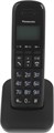 Радиотелефон  Panasonic KX-TGB610RUB 1204834