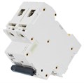 Автоматический выключатель  IEK AR-M10N-2-C002 902718