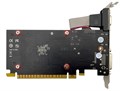 Видеокарта CBR GeForce GT 710 (VGA-STX710-2G-RTL) 1160921