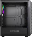 Корпус ATX Powercase Mistral S4B 1161626