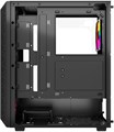 Корпус ATX Powercase Mistral S4B 1161626