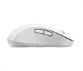 Мышь беспроводная Logitech M650 Signature 977874