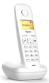Телефон DECT  Gigaset A170 SYS RUS 808492