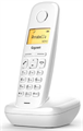 Телефон DECT  Gigaset A170 SYS RUS 808492