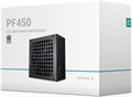 Блок питания ATX Deepcool PF450 881693