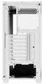 Корпус ATX Ocypus Gamma-C72-WH 1212620