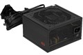 Блок питания ATX PCCooler P3-F550-W1HWBK0-EU 1211513