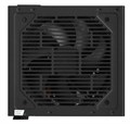 Блок питания ATX PCCooler P3-F550-W1HWBK0-EU 1211513