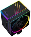 Кулер  ID-Cooling FROZN A610 ARGB 1067747
