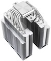 Кулер  Thermalright PS120 928359