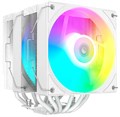 Кулер  ID-Cooling FROZN A620 PRO SE ARGB SNOW 1227019